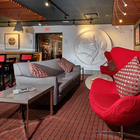 Skwachays Lodge-2
